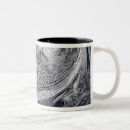 Search for simulator mugs Earth
