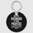 Search for your prayers key rings Pets