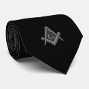 Search for mastering ties Dad