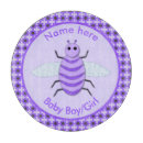 Search for gender reveal board Animals