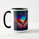 Search for quotations mugs Wisdom