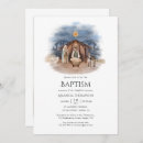 Search for jesus invitations Christian