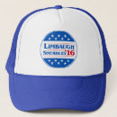 Search for rush limbaugh Patriotic