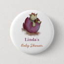 Search for dinosaur baby shower Animals