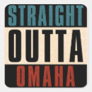 Search for nebraska stickers Omaha ne