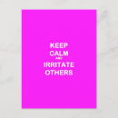 Search for keep other Calm
