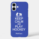Search for ice hockey iphone cases Cool