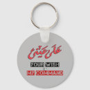 Search for wish key rings Make a wish