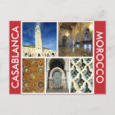 Search for arabic postcards muslim