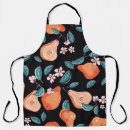 Search for agriculture aprons Design
