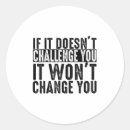 Search for challenge stickers 2026