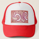 Search for 70s hats Psychedelic