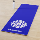Search for yoga mat posters Cbc
