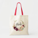 Search for plum bags Bridal shower