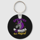 Search for advocate key rings Epilepsy