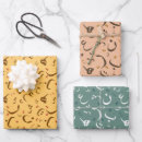 Search for arabic wrapping paper Pattern
