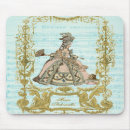 Search for costumer mousepads Music