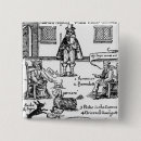 Search for imp accessories English