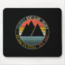 Search for day dreaming electronics Snowboarder
