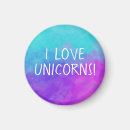 Search for love magic magnets Fantasy