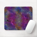 Search for scale mousepads Pink