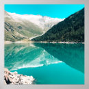 Search for vintage iceland posters Retro