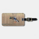 Search for down accessories Animal