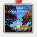 Search for revolutionary war christmas tree decorations Colonial