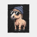 Search for horse blankets Retro
