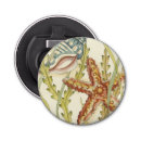 Search for keys bottle openers Conch