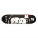 Search for lucky skateboards Maneki