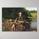 Search for gay men art Male
