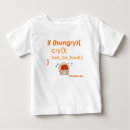 Search for programmer baby shirts Technology