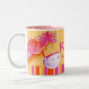 Search for little horse mugs Equestrian
