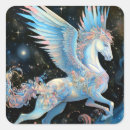 Search for pegasus stickers Mythology