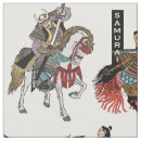 Search for sword fabric Samurai