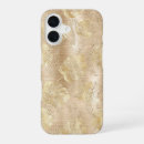 Search for golden tree iphone cases Glitter
