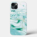 Search for marble swirl iphone cases Swirls