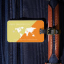 Search for globe accessories Aeroplane