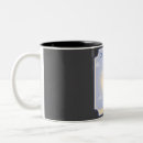 Search for cairo mugs Egypt