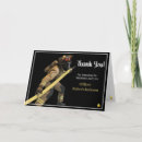 Search for black and gold retirement Thank you