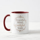 Search for zen quotes mugs Mindfulness