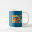Search for worlds best manager mugs World's