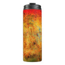 Search for architect travel mugs Background