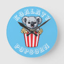 Search for funny popcorn art Animal