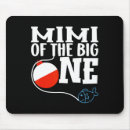 Search for mimi mousepads Humour