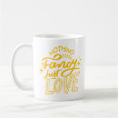 Search for fancy coffee mugs Couple