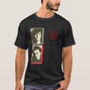 Search for 80s new wave tshirts Tears