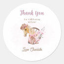 Search for cowgirls stickers Horse