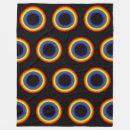 Search for rainbow flag blankets Homosexual